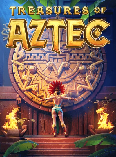 h1777 h1777