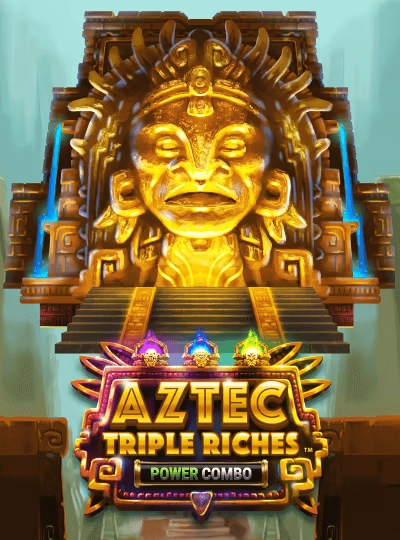 h1777 h1777