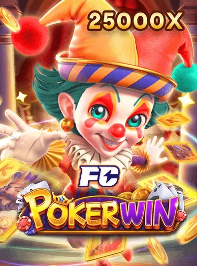 h1777 h1777