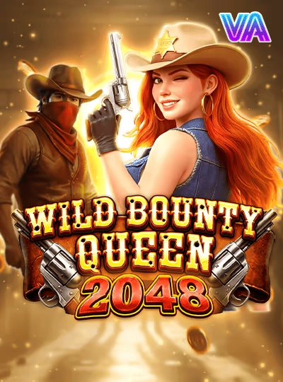 h1777 h1777
