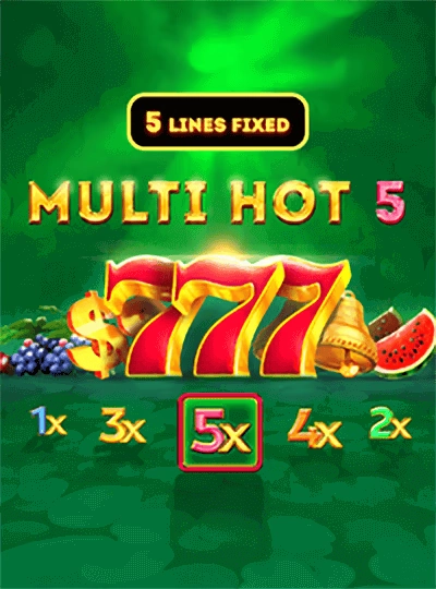 h1777 h1777