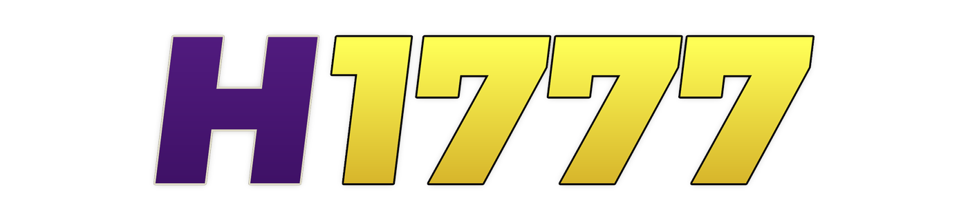 h1777